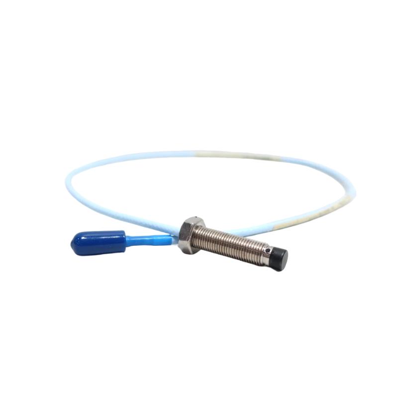 330101-00-15-05-01-00-1