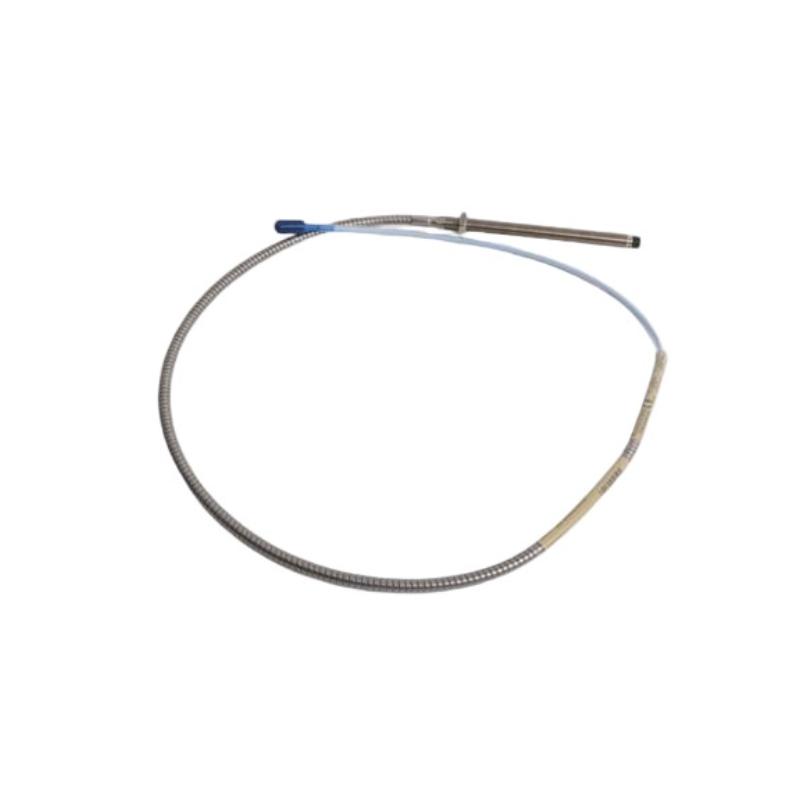 330104-00-11-10-01-00 1