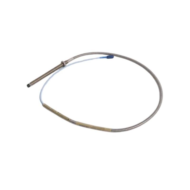 330104-00-11-10-01-00 3