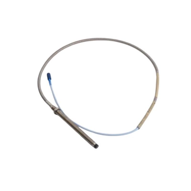 330104-00-11-10-01-00 2