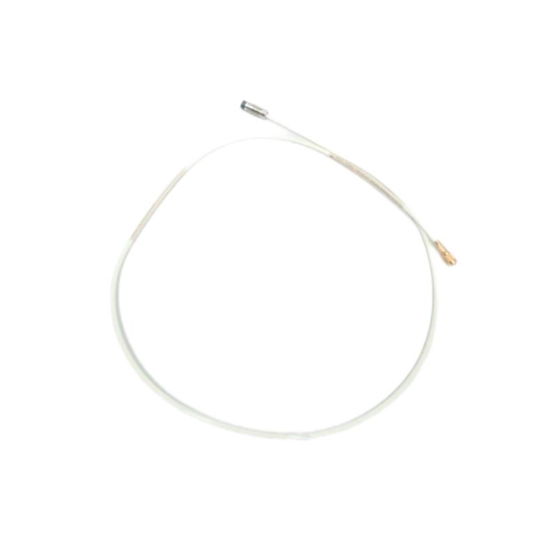 ABB CI920N 3BDS014113 Communication Interface for Industrial Automation