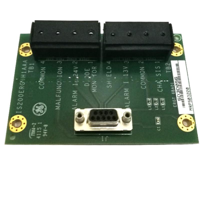 ABB CI920N 3BDS014113 Communication Interface for Industrial Automation