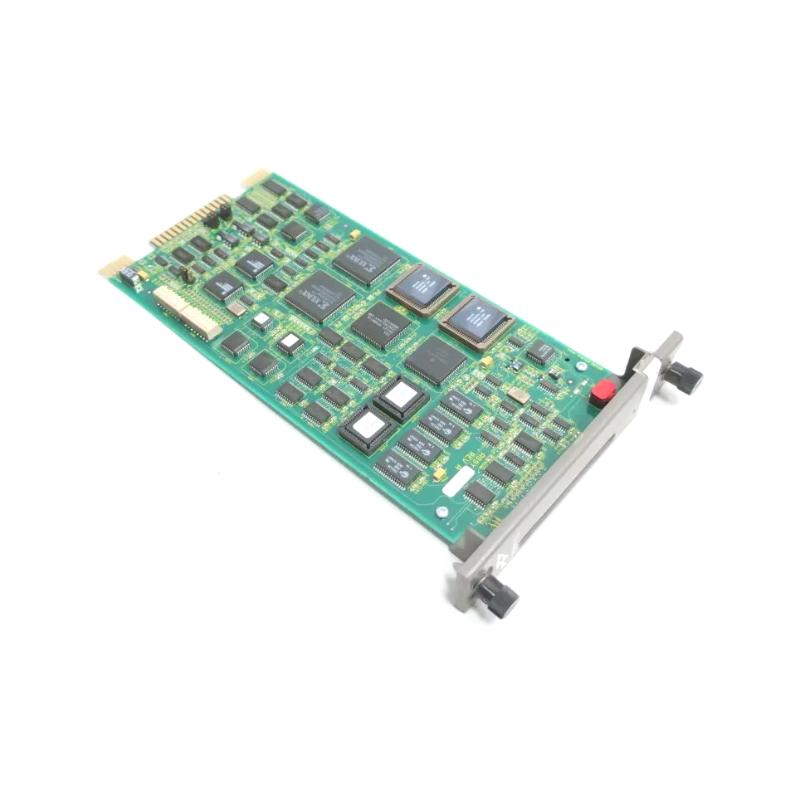 ABB CI920N 3BDS014113 Communication Interface for Industrial Automation