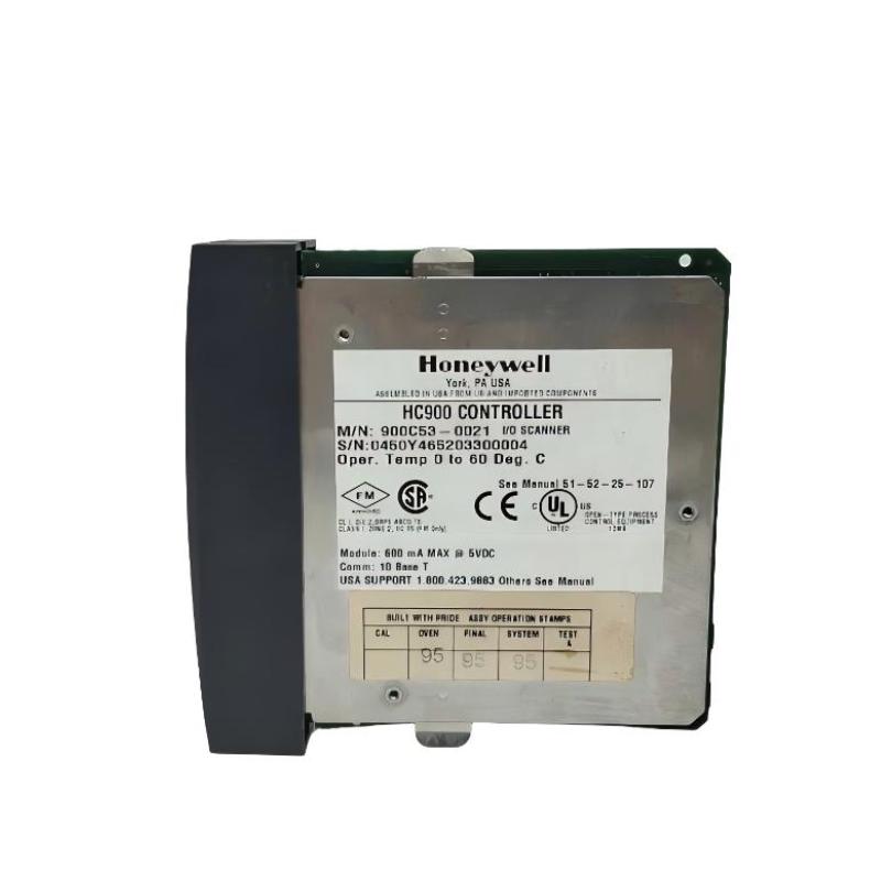 ABB CI920N 3BDS014113 Communication Interface for Industrial Automation