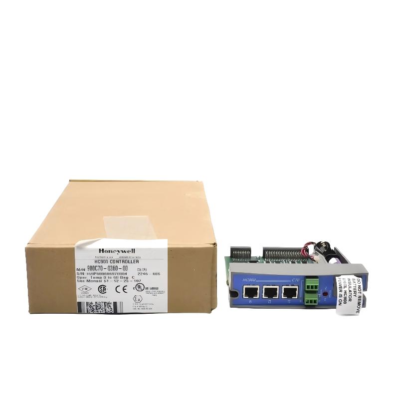 ABB CI920N 3BDS014113 Communication Interface for Industrial Automation