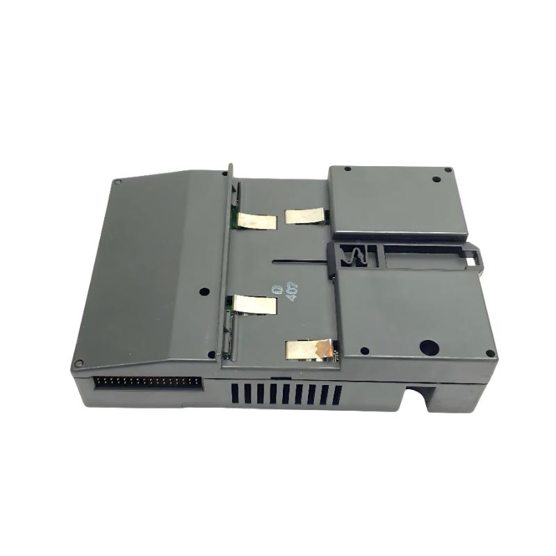 ABB CI920N 3BDS014113 Communication Interface for Industrial Automation