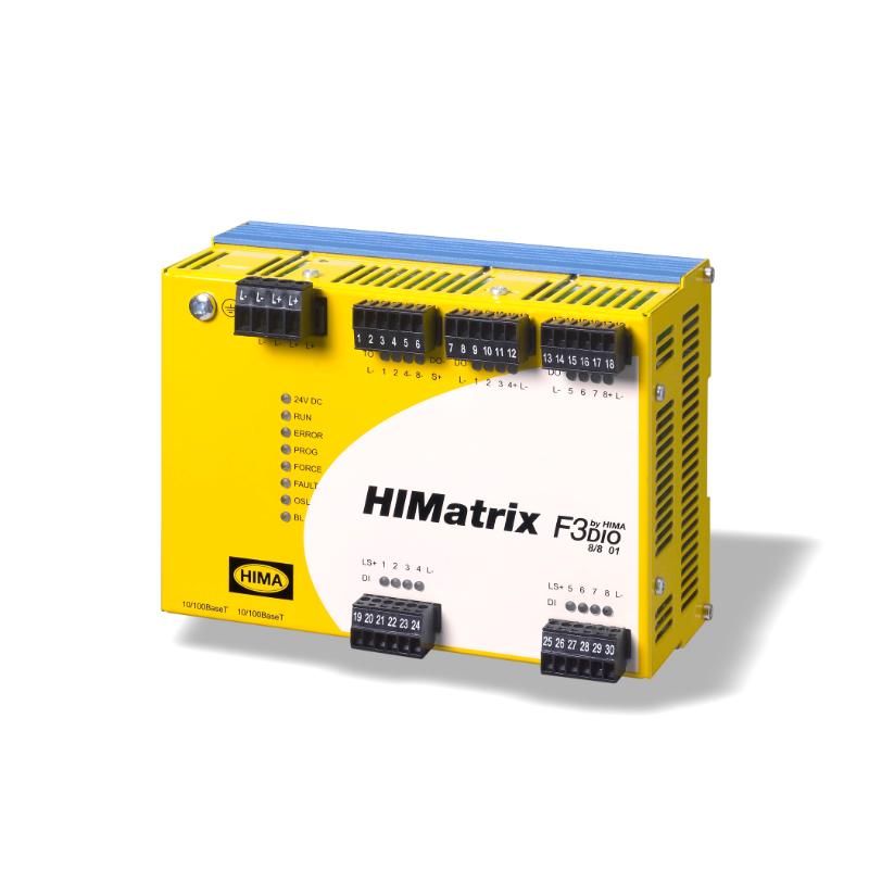 ABB CI920N 3BDS014113 Communication Interface for Industrial Automation