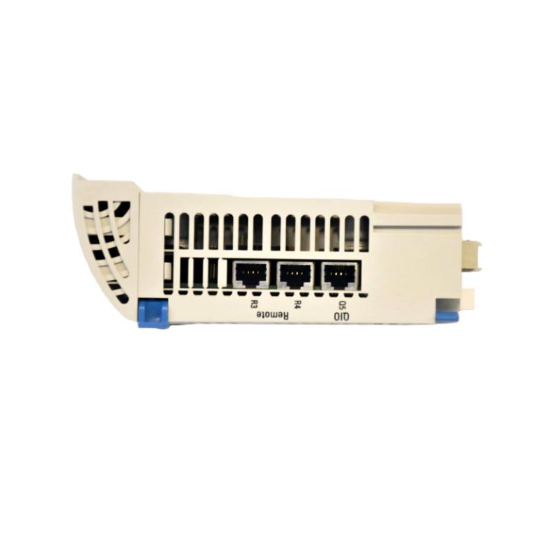 ABB CI920N 3BDS014113 Communication Interface for Industrial Automation