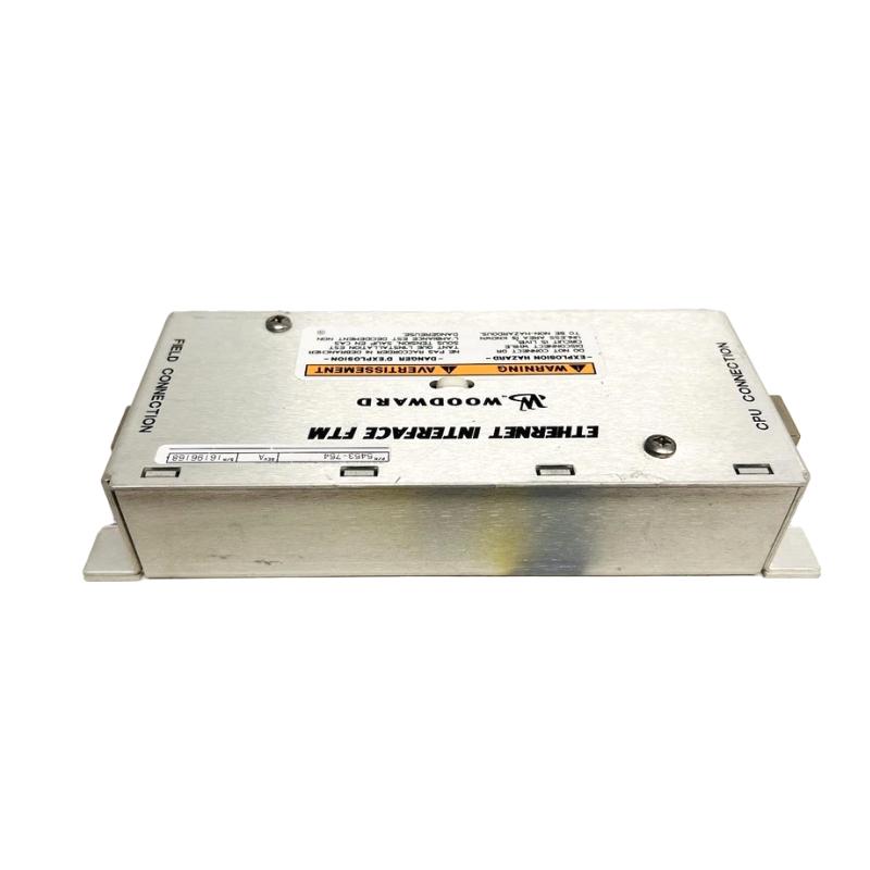 ABB CI920N 3BDS014113 Communication Interface for Industrial Automation