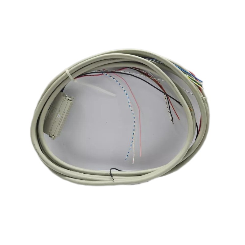 ABB CI920N 3BDS014113 Communication Interface for Industrial Automation