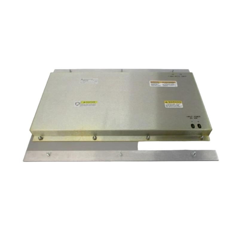 ABB CI920N 3BDS014113 Communication Interface for Industrial Automation