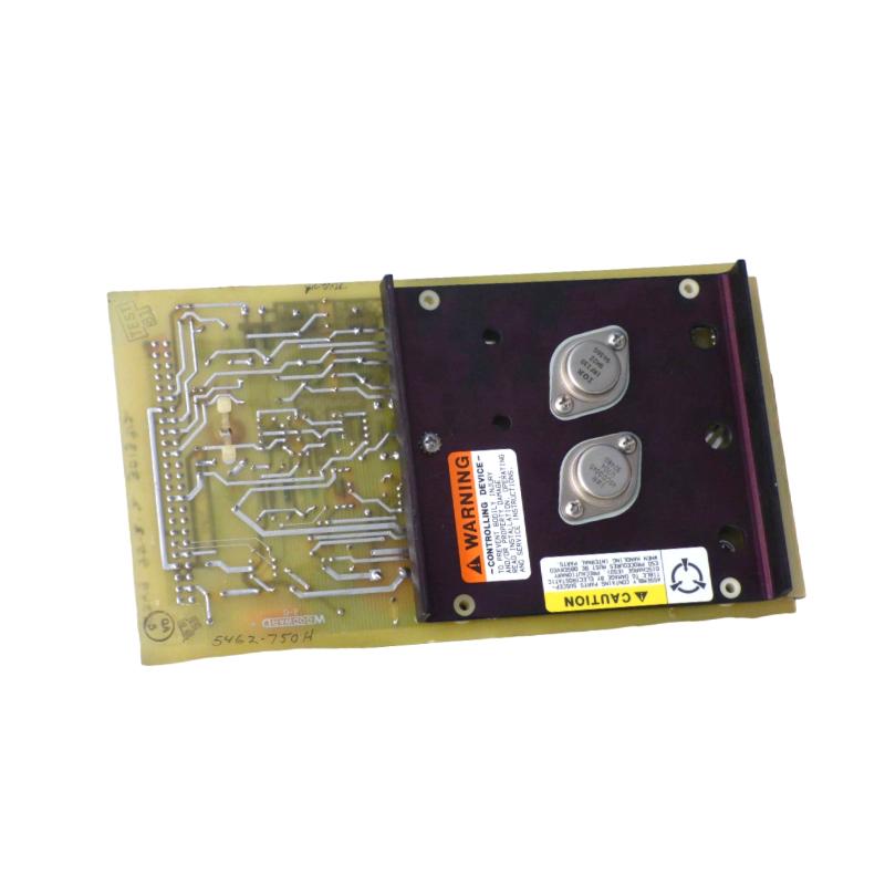 ABB CI920N 3BDS014113 Communication Interface for Industrial Automation