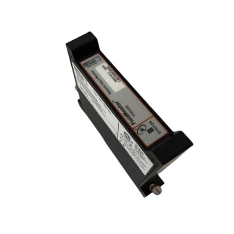 ABB CI920N 3BDS014113 Communication Interface for Industrial Automation