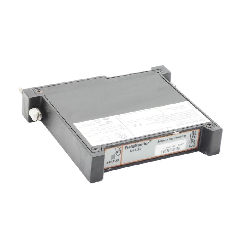 ABB CI920N 3BDS014113 Communication Interface for Industrial Automation