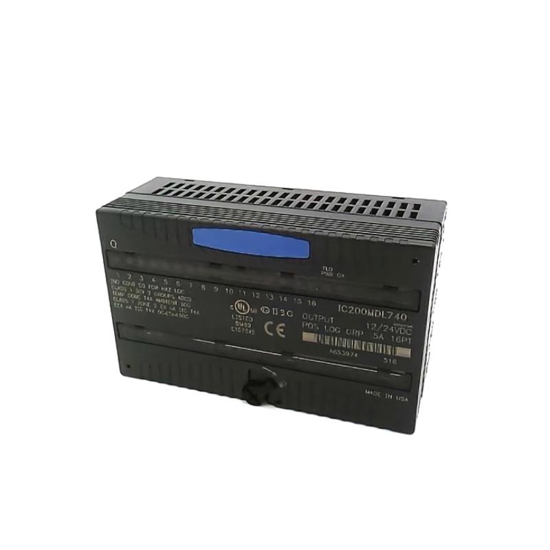 ABB CI920N 3BDS014113 Communication Interface for Industrial Automation