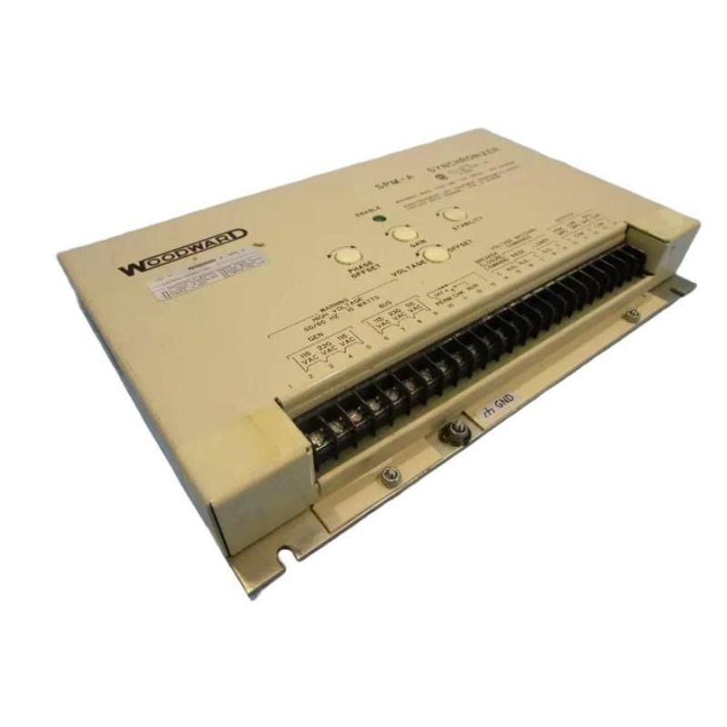 ABB CI920N 3BDS014113 Communication Interface for Industrial Automation