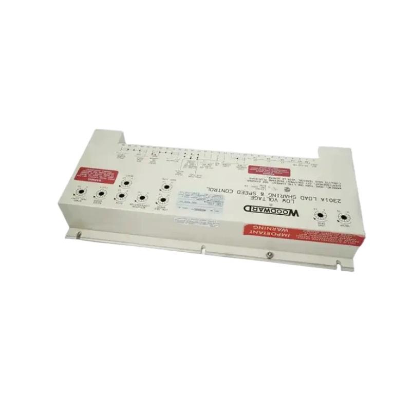 ABB CI920N 3BDS014113 Communication Interface for Industrial Automation
