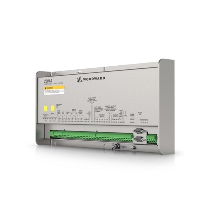 ABB CI920N 3BDS014113 Communication Interface for Industrial Automation