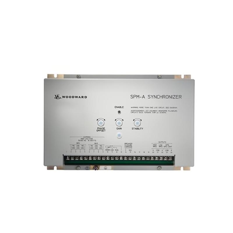 ABB CI920N 3BDS014113 Communication Interface for Industrial Automation