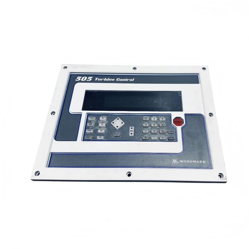 ABB CI920N 3BDS014113 Communication Interface for Industrial Automation