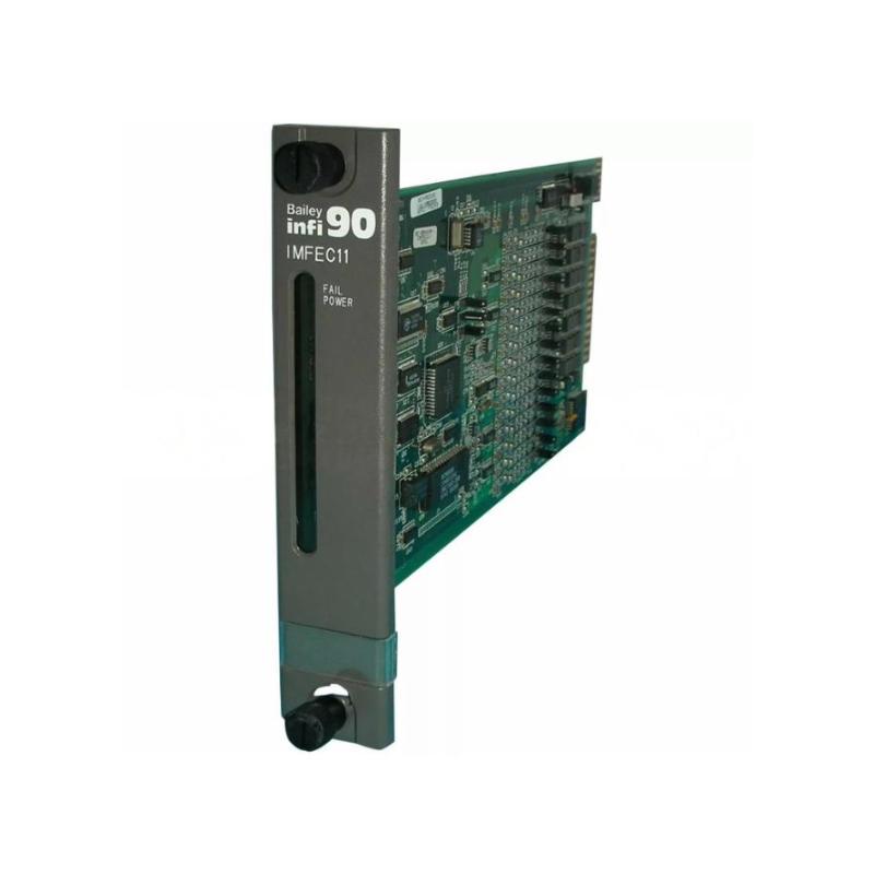 ABB CI920N 3BDS014113 Communication Interface for Industrial Automation