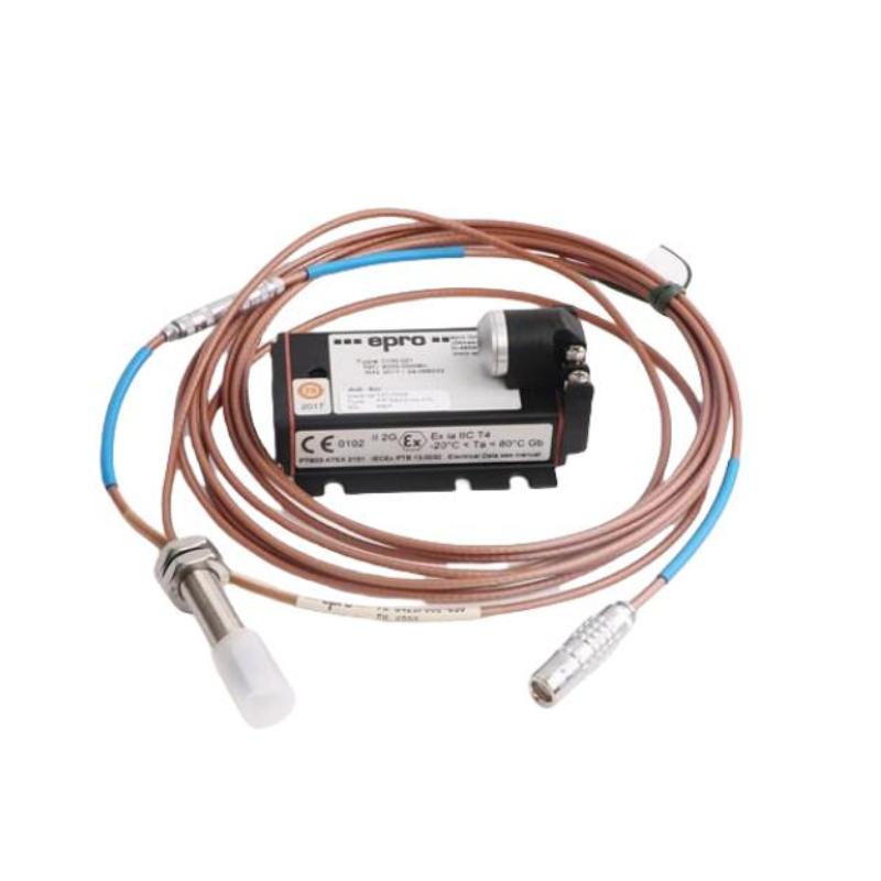 ABB CI920N 3BDS014113 Communication Interface for Industrial Automation