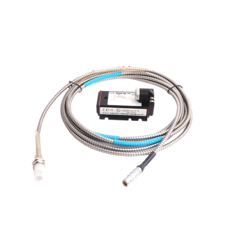 ABB CI920N 3BDS014113 Communication Interface for Industrial Automation