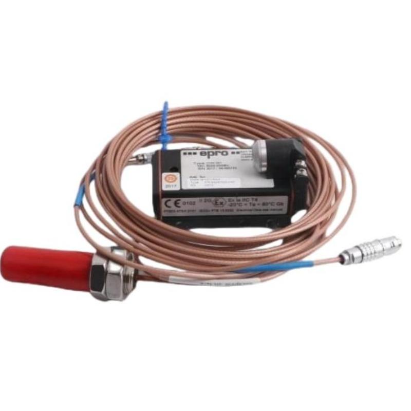 ABB CI920N 3BDS014113 Communication Interface for Industrial Automation