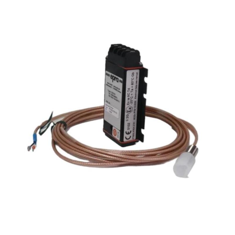 ABB CI920N 3BDS014113 Communication Interface for Industrial Automation