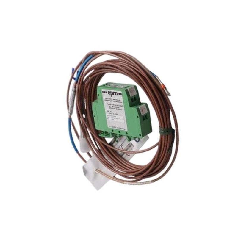 ABB CI920N 3BDS014113 Communication Interface for Industrial Automation