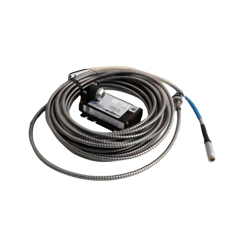 ABB CI920N 3BDS014113 Communication Interface for Industrial Automation