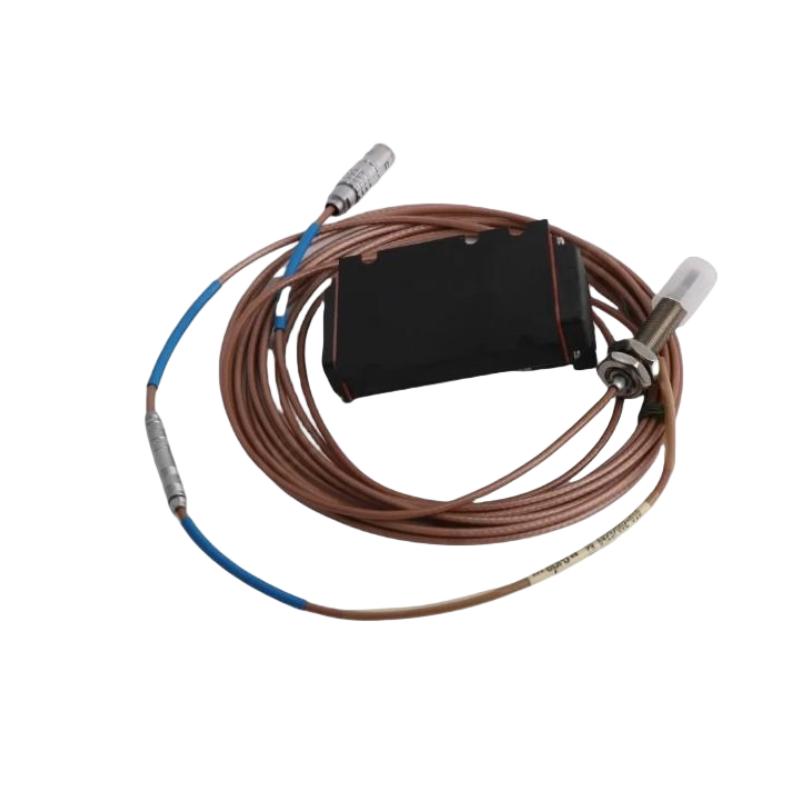 ABB CI920N 3BDS014113 Communication Interface for Industrial Automation