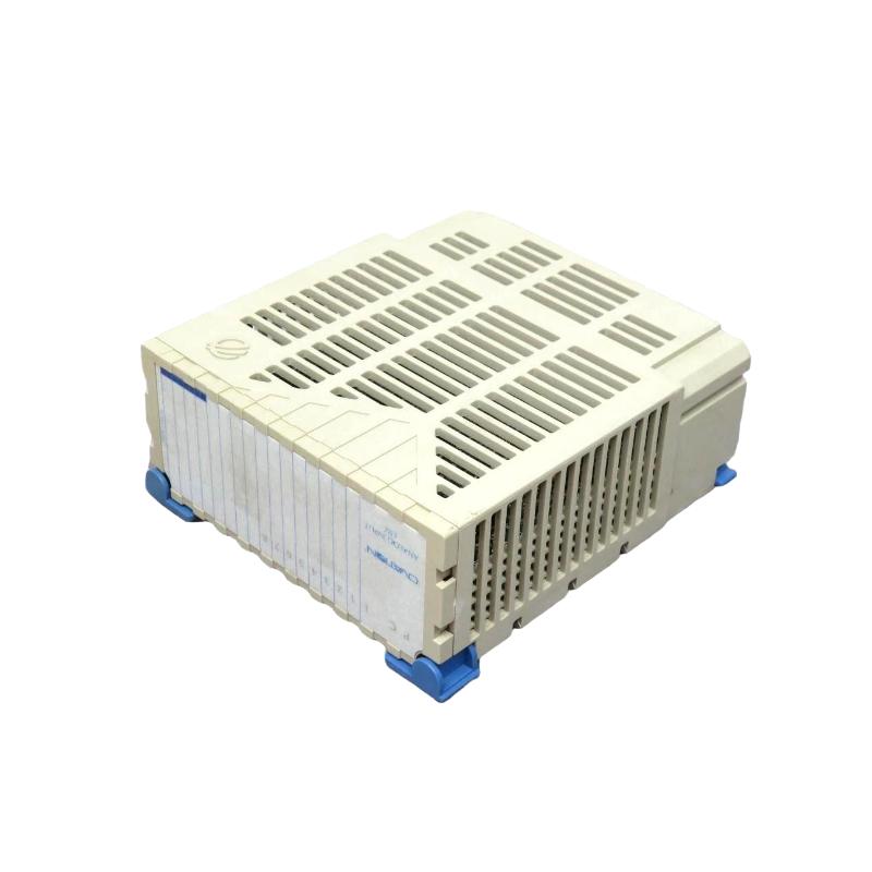 ABB CI920N 3BDS014113 Communication Interface for Industrial Automation