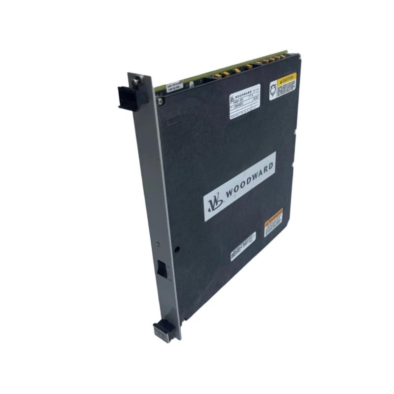 ABB CI920N 3BDS014113 Communication Interface for Industrial Automation