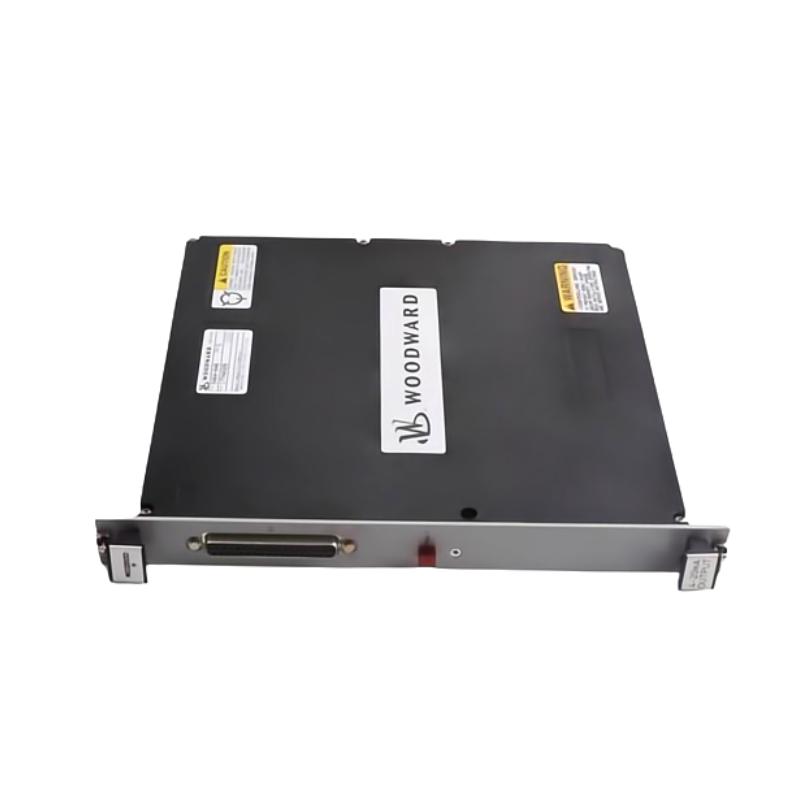 ABB CI920N 3BDS014113 Communication Interface for Industrial Automation