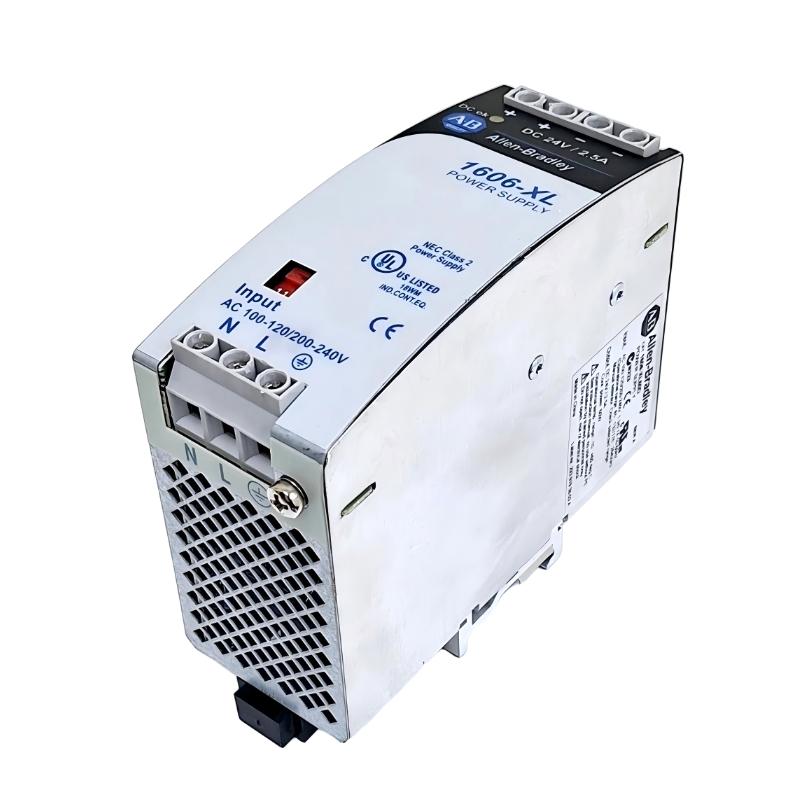 ABB CI920N 3BDS014113 Communication Interface for Industrial Automation