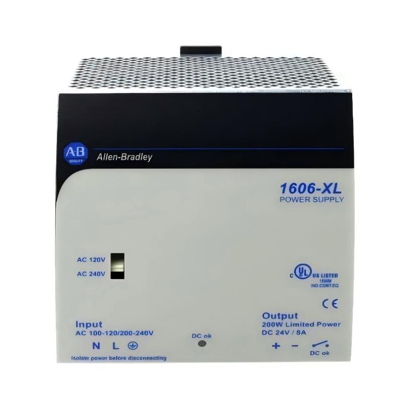 ABB CI920N 3BDS014113 Communication Interface for Industrial Automation