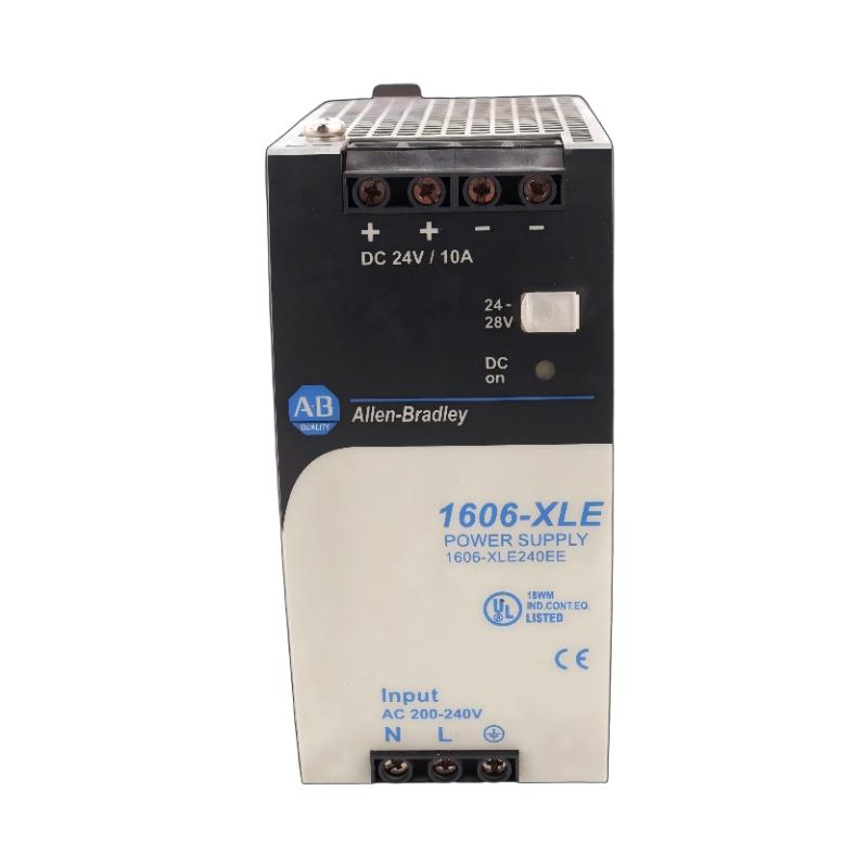 ABB CI920N 3BDS014113 Communication Interface for Industrial Automation