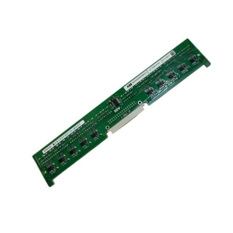 ABB CI920N 3BDS014113 Communication Interface for Industrial Automation
