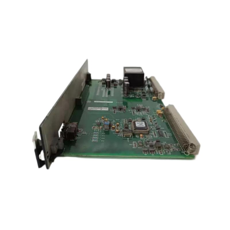 ABB CI920N 3BDS014113 Communication Interface for Industrial Automation