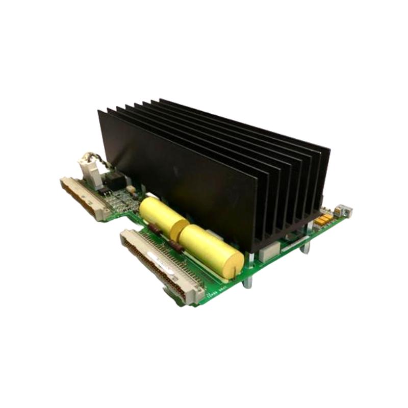 ABB CI920N 3BDS014113 Communication Interface for Industrial Automation