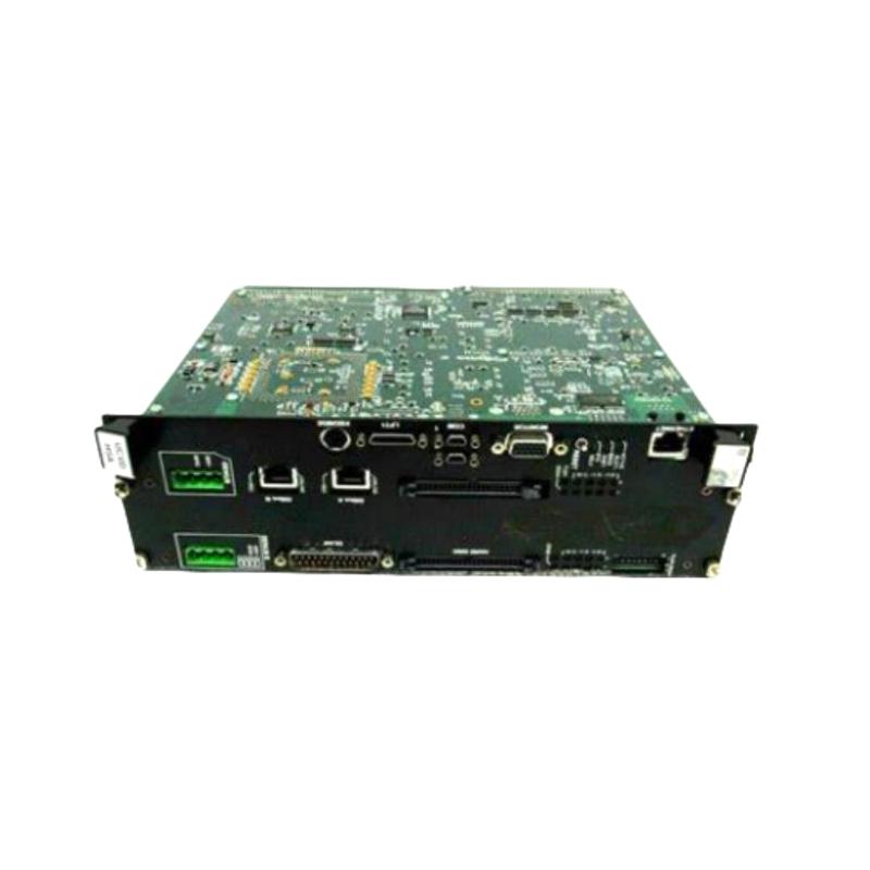 ABB CI920N 3BDS014113 Communication Interface for Industrial Automation