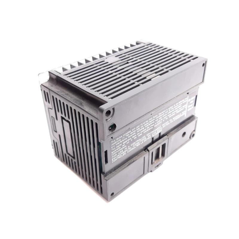 ABB CI920N 3BDS014113 Communication Interface for Industrial Automation