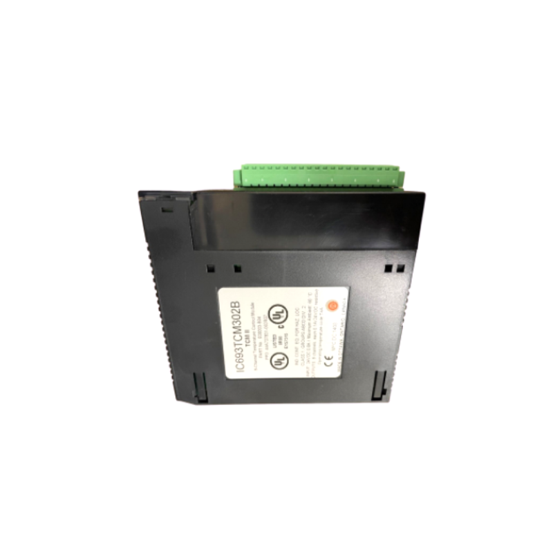 IC693TCM303-1