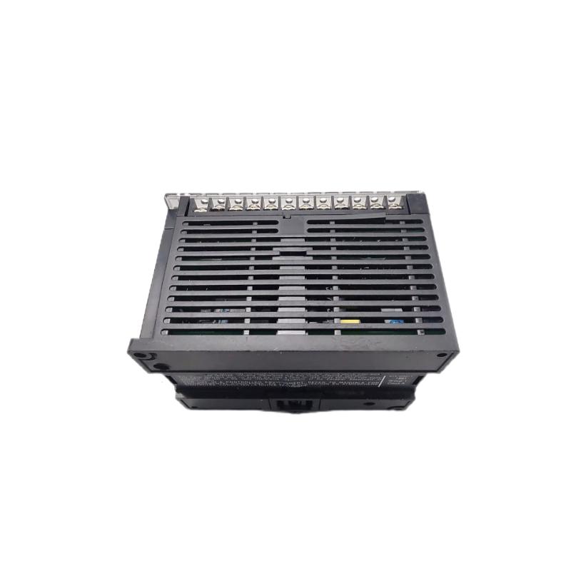 ABB CI920N 3BDS014113 Communication Interface for Industrial Automation