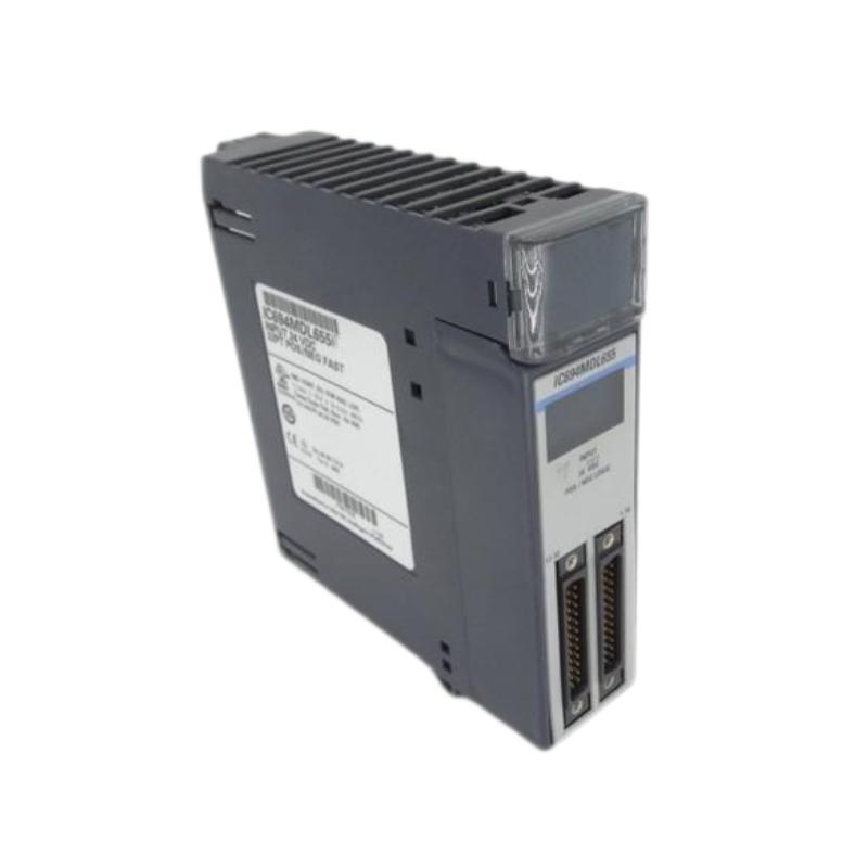 ABB CI920N 3BDS014113 Communication Interface for Industrial Automation