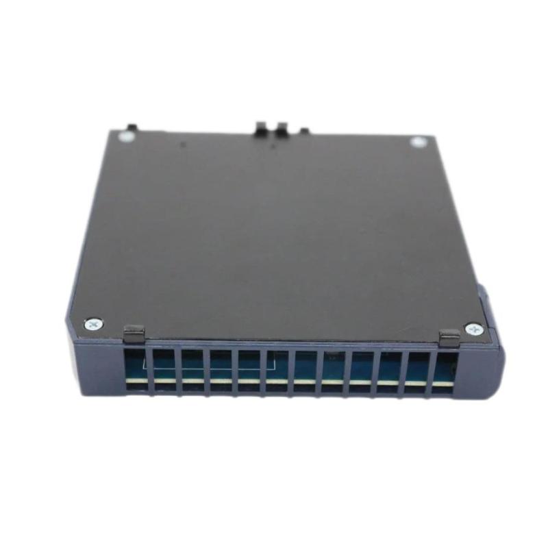 GE IC695ACC400-AA-3