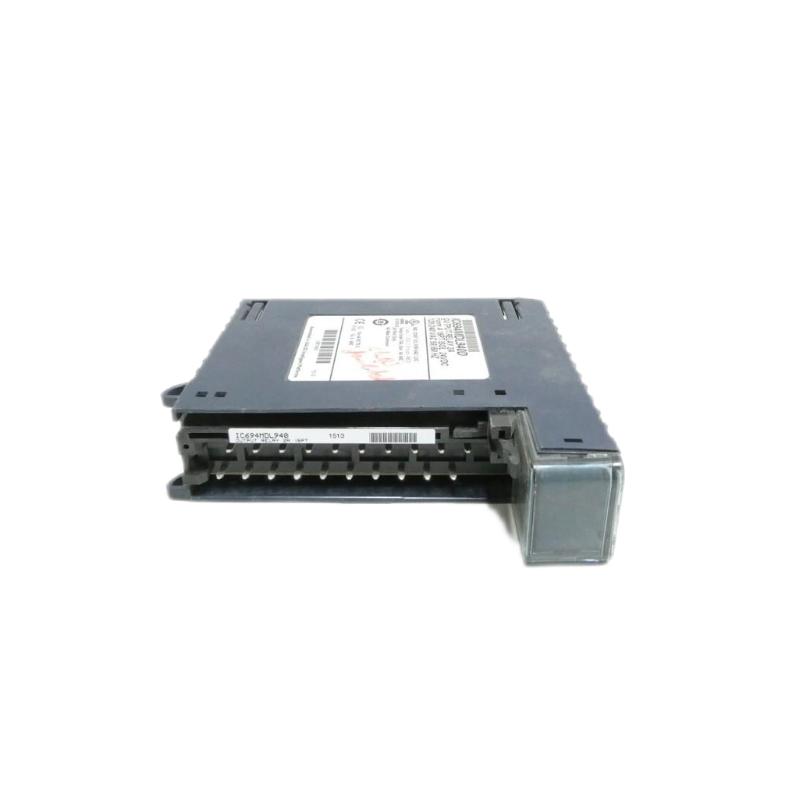 IC694MDL940D