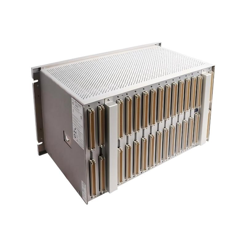 ABB CI920N 3BDS014113 Communication Interface for Industrial Automation