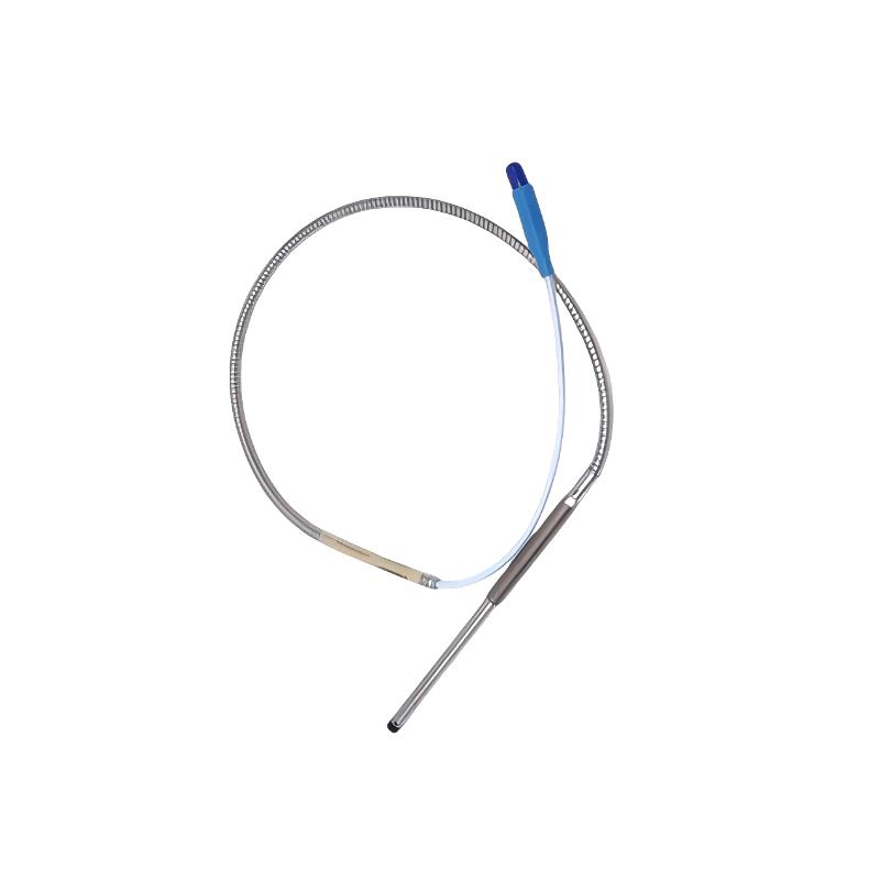 ABB CI920N 3BDS014113 Communication Interface for Industrial Automation